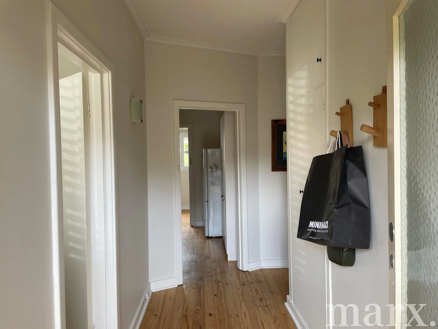 Additional image 8 of 32 John Street, Tanunda SA 5352