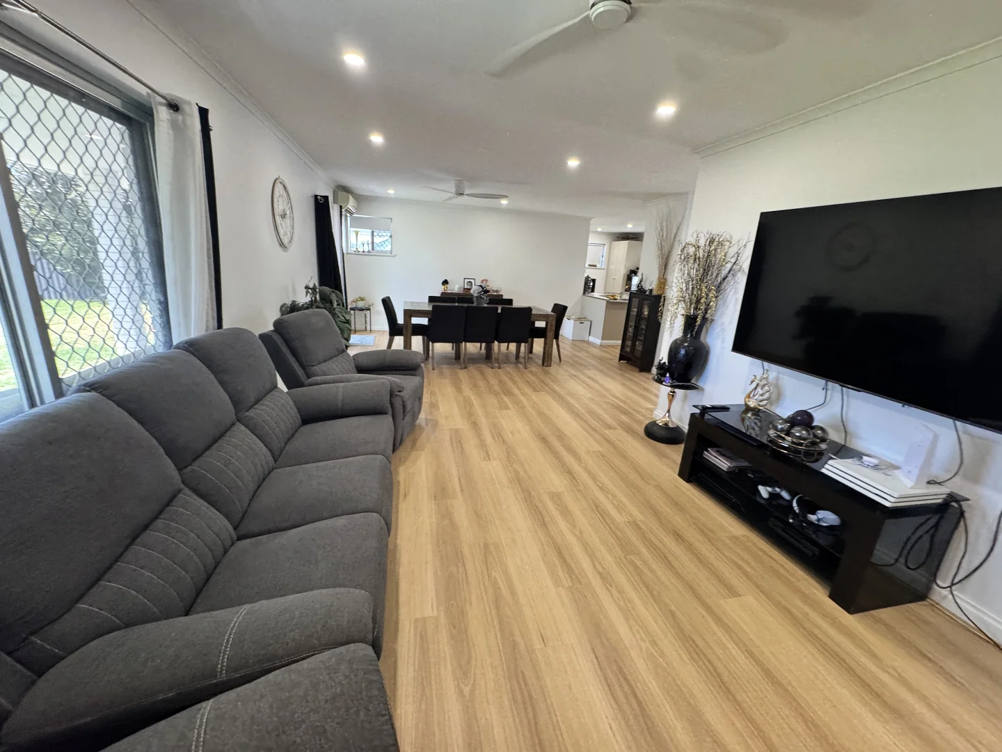 Additional image 7 of 18 Eagle Crescent, Eaton WA 6232