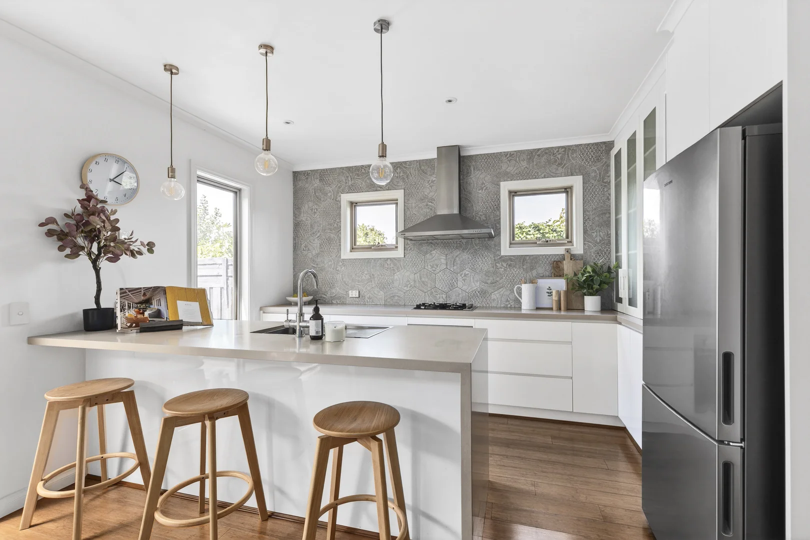 Additional image 4 of 1/122 Clarence Street, Geelong West VIC 3218