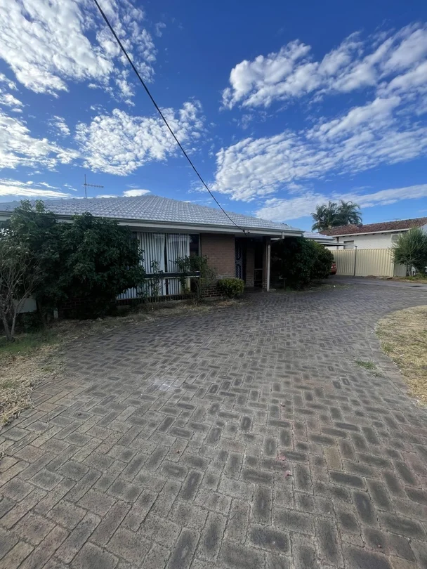 97 Stalker Road, Gosnells WA 6110