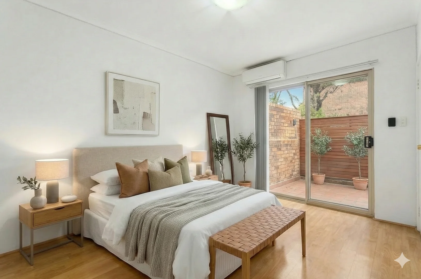 Additional image 3 of 73/4-11 Equity Place, Canley Vale NSW 2166