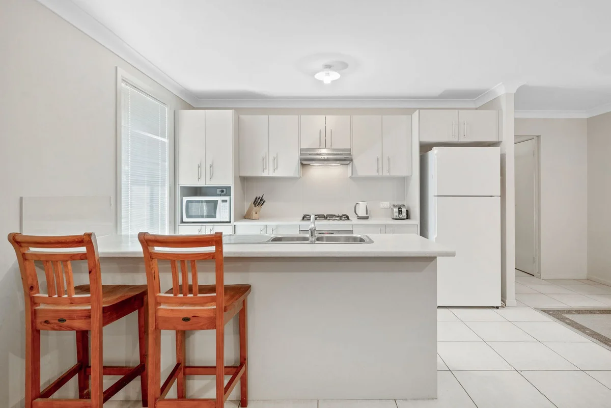 Additional image 2 of 48 Glenmore Ridge Drive, Glenmore Park NSW 2745