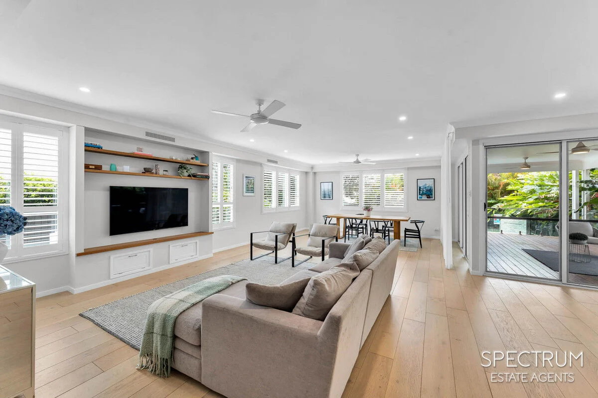 Additional image 7 of 25 Pilliga Street, Wavell Heights QLD 4012