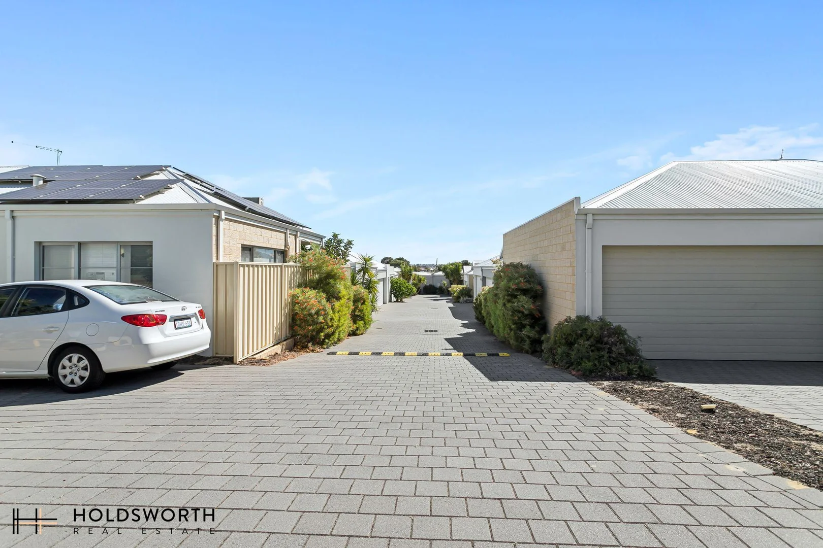Additional image 17 of 5/15 Burwood Road, Balcatta WA 6021