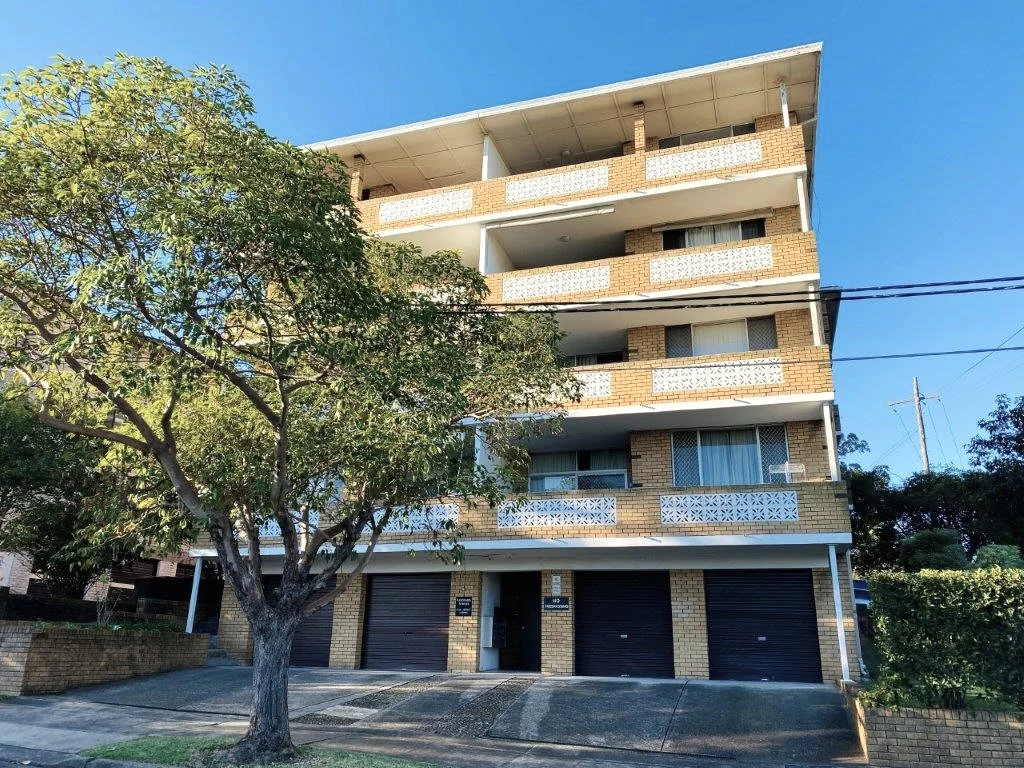 Additional image 2 of 14/2-2a Jersey Avenue, Mortdale NSW 2223