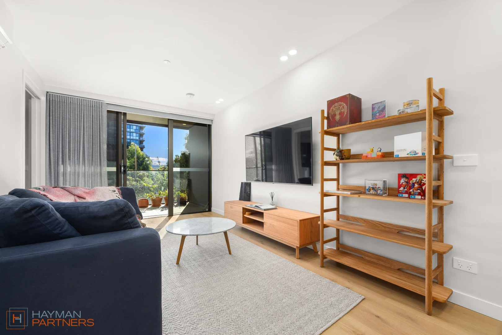Additional image 6 of 204/352 Northbourne Avenue, Dickson ACT 2602