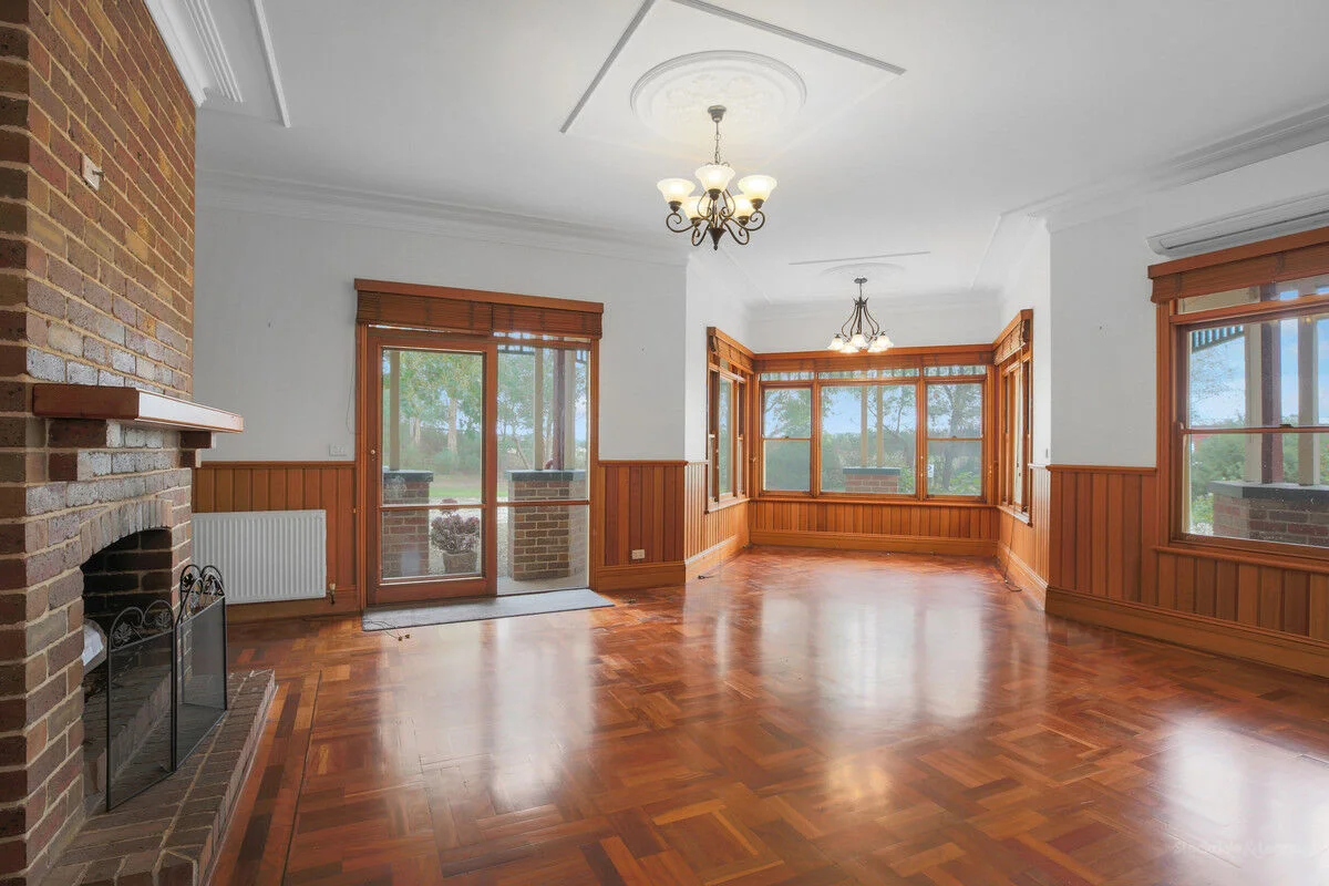 Additional image 3 of 290 Fourteen Mile Road, Garfield VIC 3814
