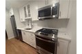 Additional image 5 of 44 Washington St Apt 1207, Brookline, MA, 02445