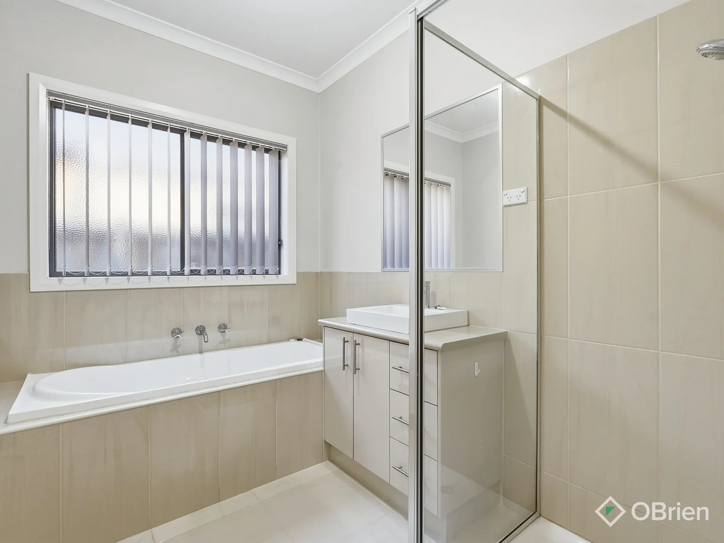 Additional image 10 of 187 Botanica Springs Boulevard, Brookfield VIC 3338