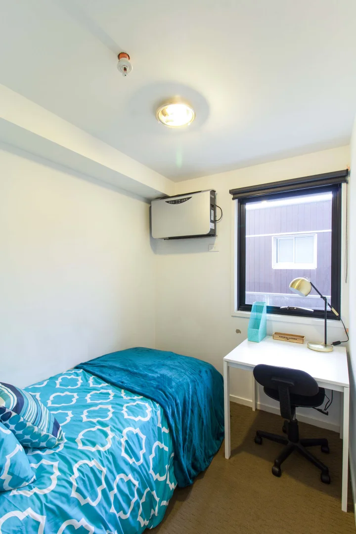 Additional image 9 of 505/490 Elgar Road, Box Hill VIC 3128