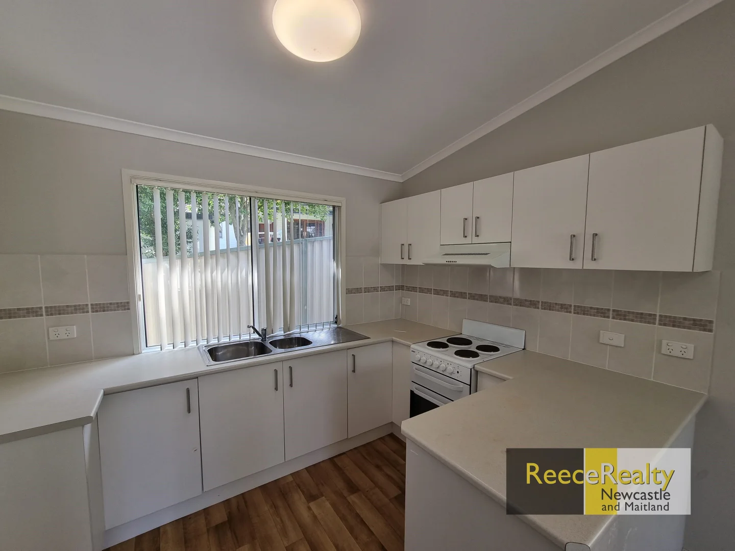 Additional image 2 of 6 Coronation Street, Waratah West NSW 2298