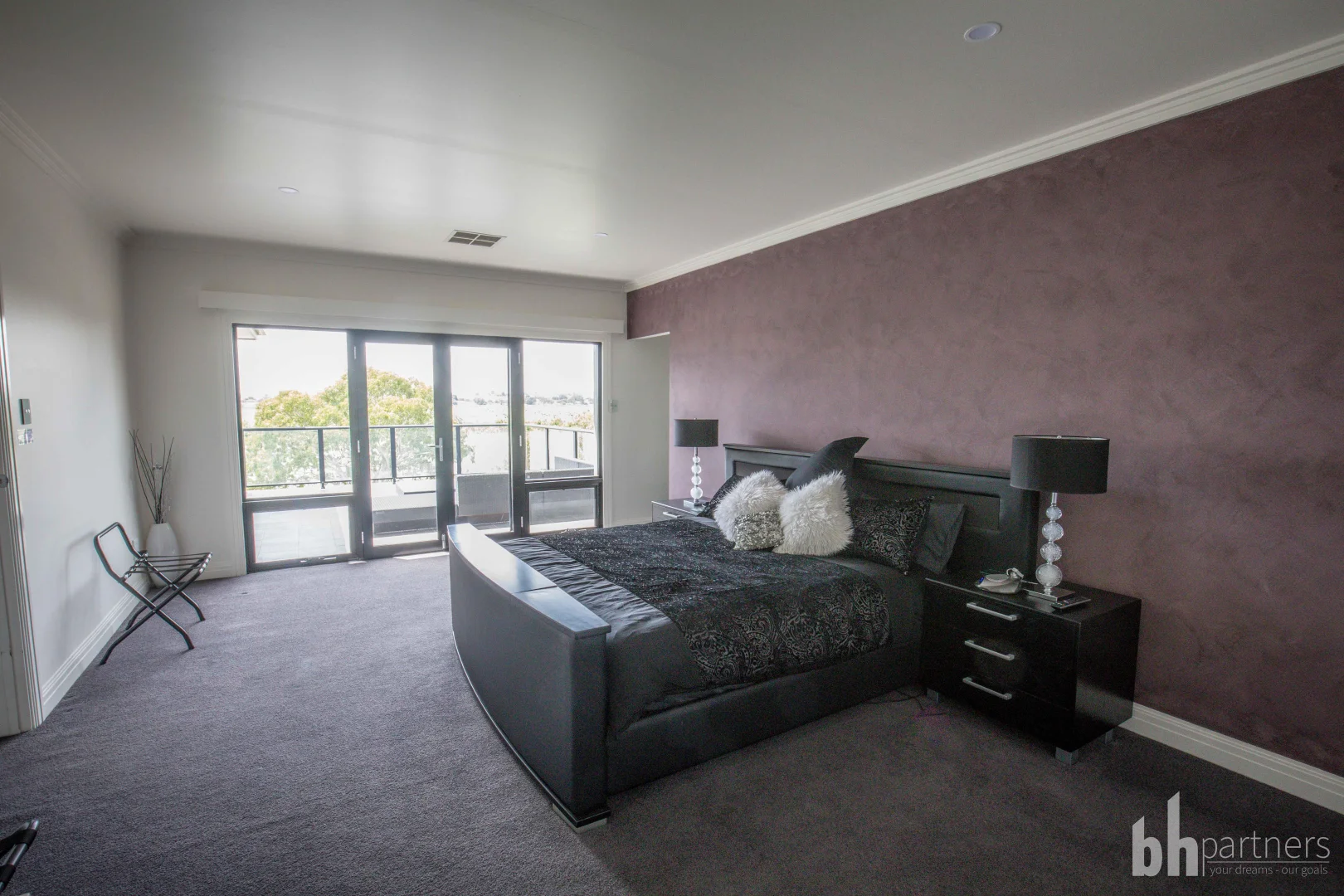 Additional image 14 of 101 Rivervine Court, White Sands SA 5253