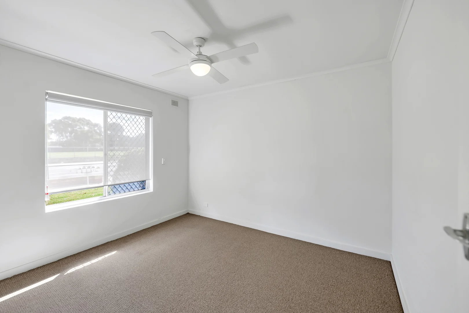 Additional image 4 of 1/51 May Terrace, Brooklyn Park SA 5032
