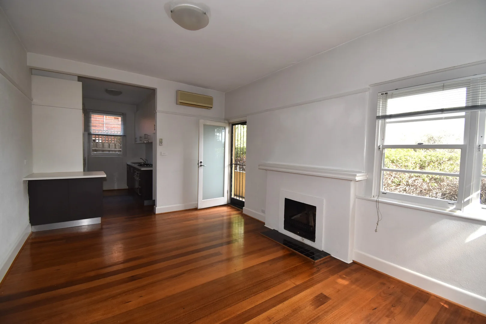 Additional image 4 of 1/62 York Street, St Kilda West VIC 3182