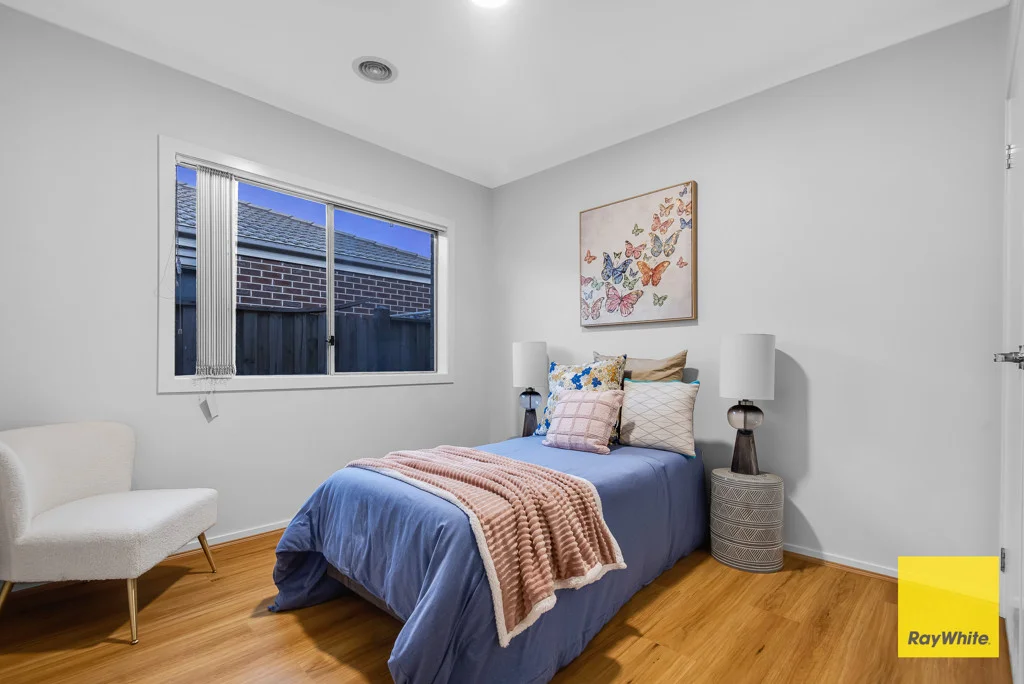 Additional image 9 of 125 SAYERS ROAD, Williams Landing VIC 3027