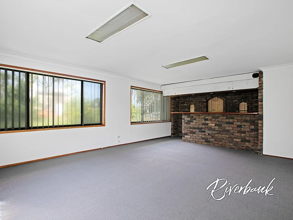 Additional image 4 of 521 Merrylands Road, Merrylands NSW 2160