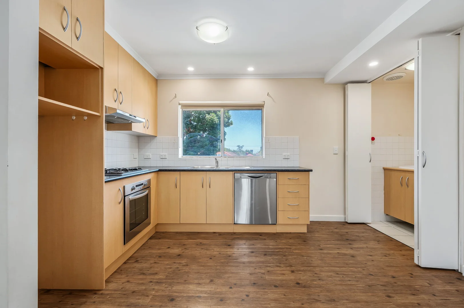 Additional image 3 of 11/11 Sydney Street, Glenside SA 5065