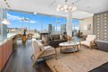 Additional image 6 of 161 W Kinzie St, Chicago, IL, 60654