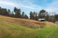Additional image 35 of 1742 Addison Back Rd, Addison, NY, 14801