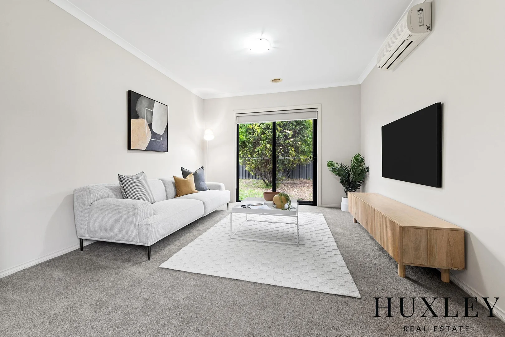 Additional image 6 of 7 Bonita Avenue, Tarneit VIC 3029