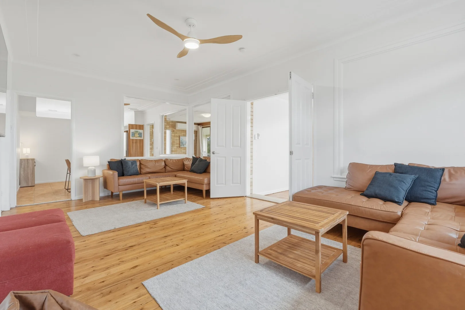 Additional image 2 of 45 Gordon Road, Long Jetty NSW 2261