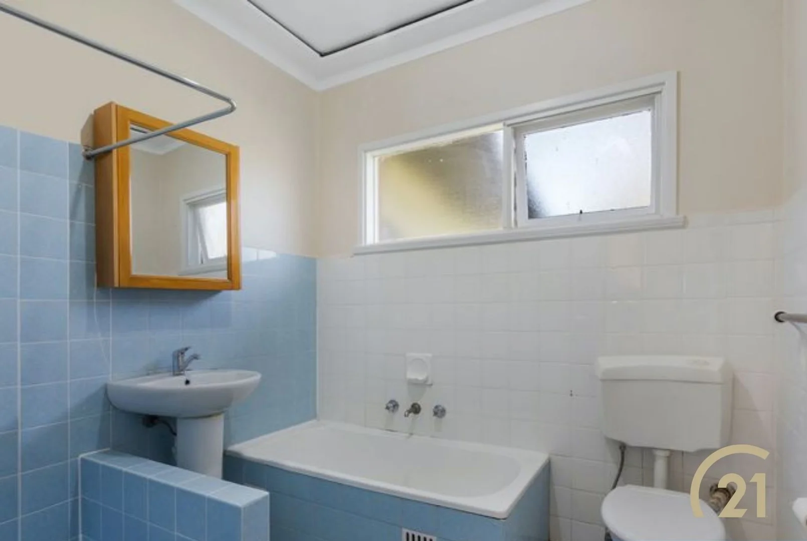 Additional image 4 of 21 Stanbrook Street, Fairfield Heights NSW 2165