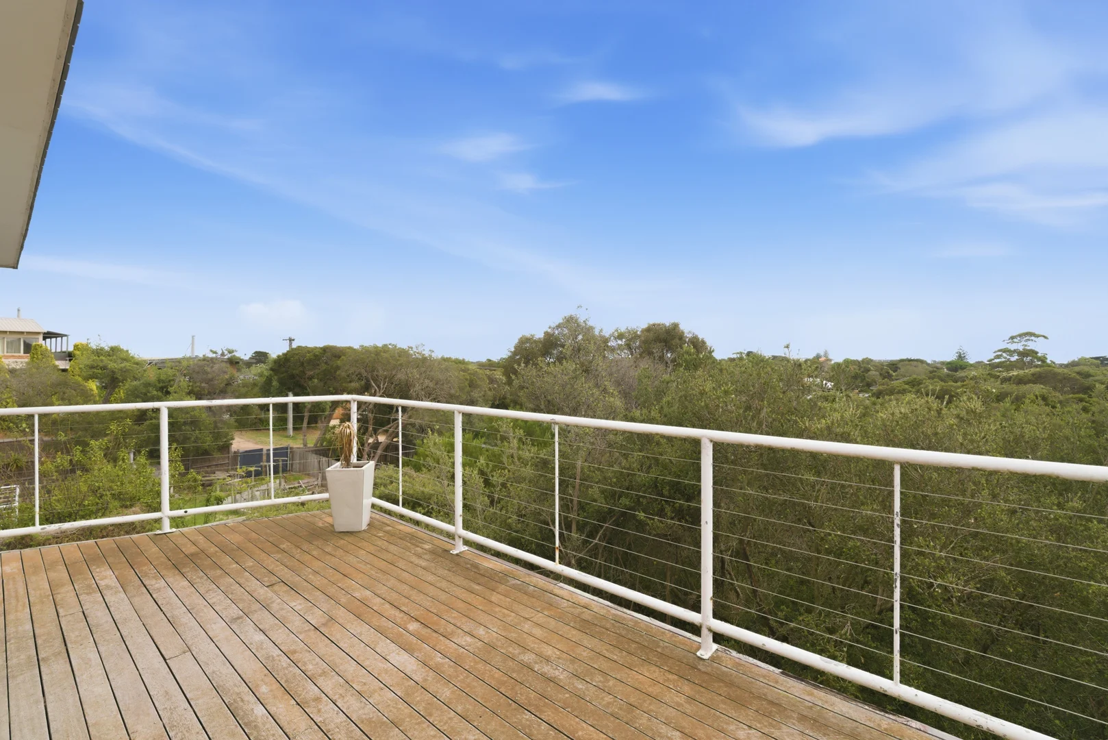 Additional image 7 of 22 Phyllis Parade, Rye VIC 3941