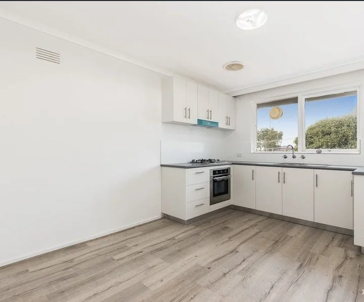 Additional image 2 of 17 5-7 Herbert Street, Dandenong VIC 3175