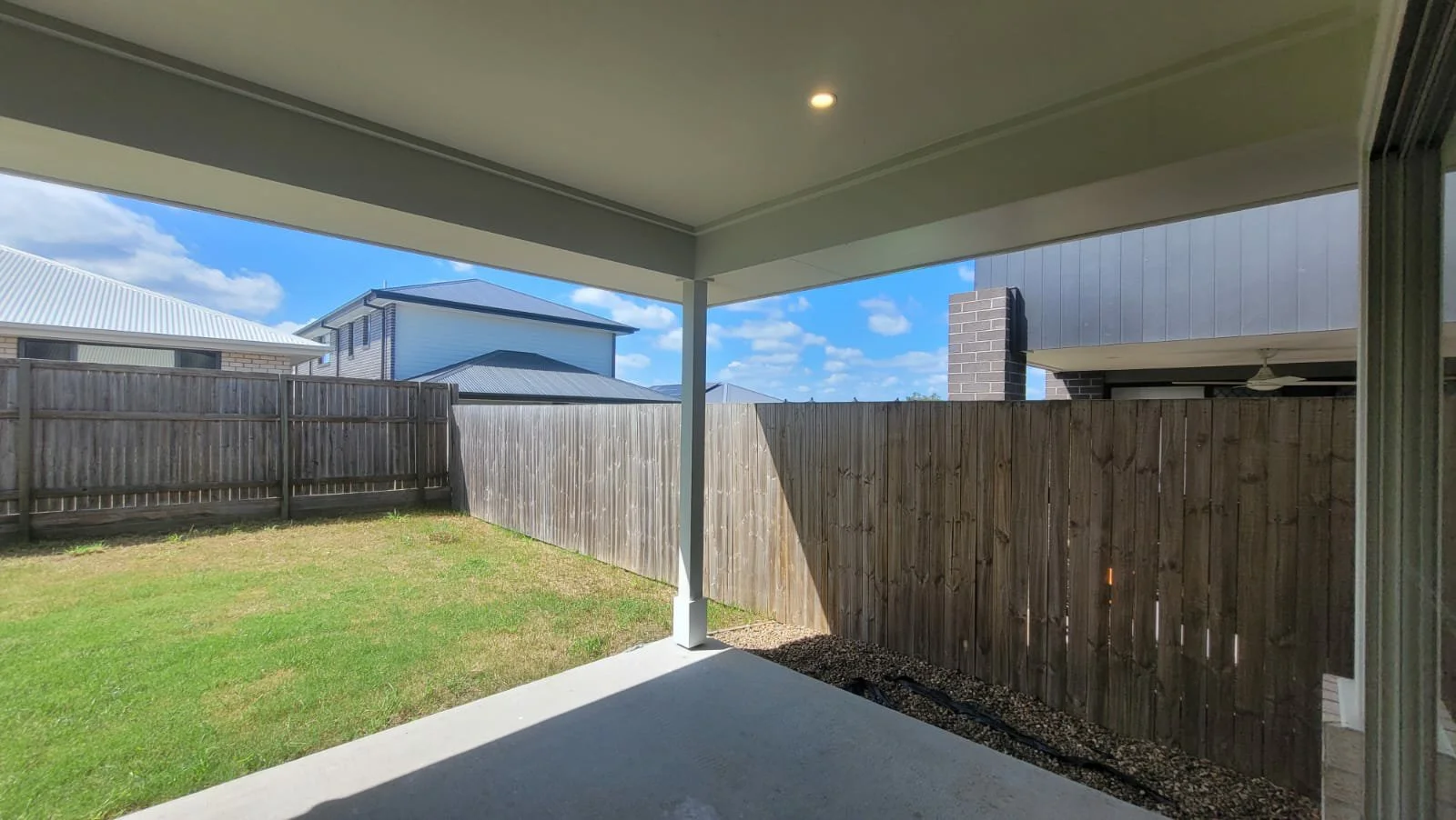 Additional image 19 of 29 Bamboo Road, Greenbank QLD 4124