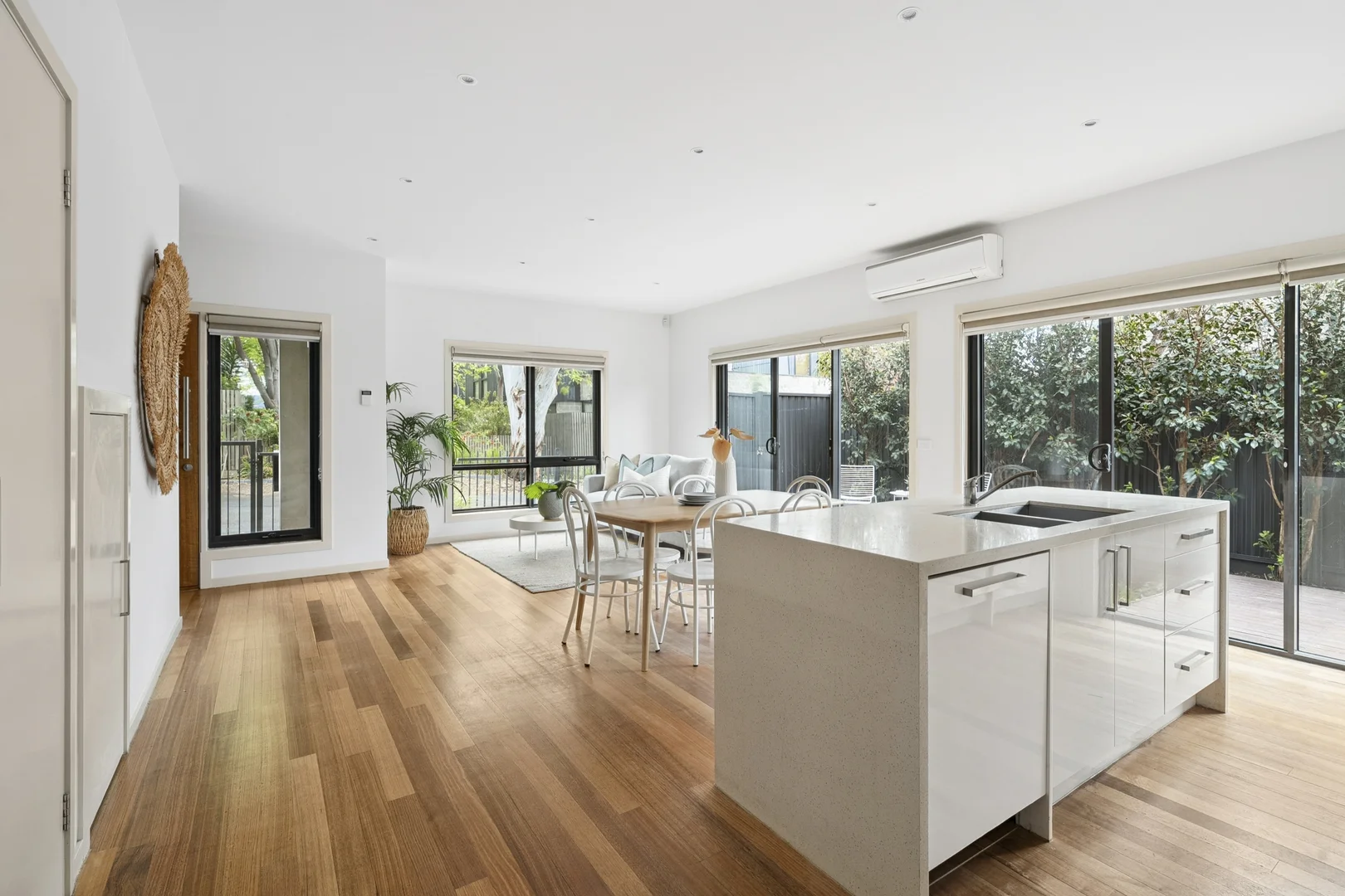 Additional image 3 of 16 Emerald Street, Geelong West VIC 3218