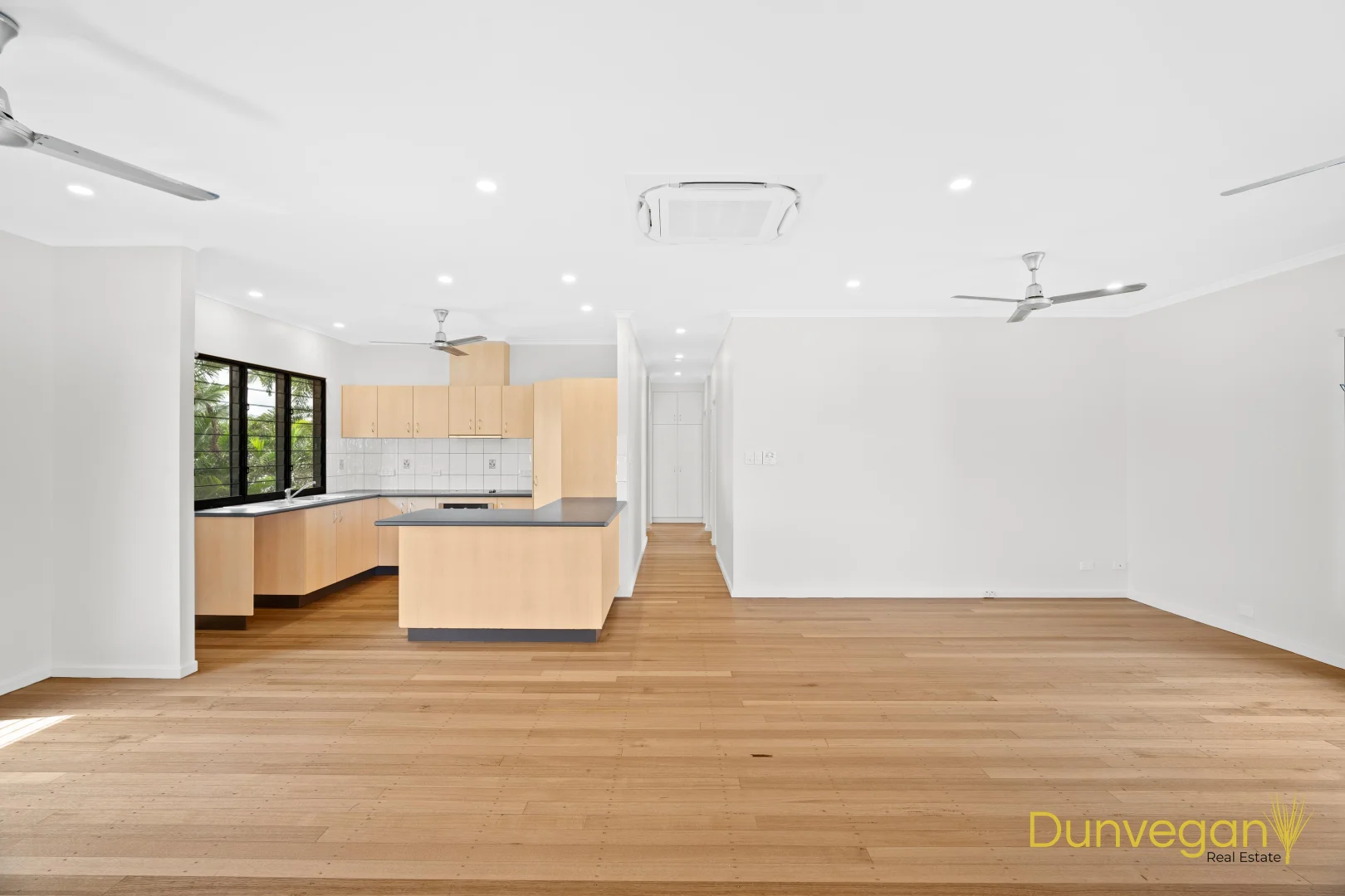 Additional image 9 of 21 Buckingham Street, Gunn NT 0832
