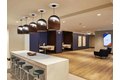 Additional image 15 of 87 Madison Ave, Park Ridge, NJ, 07656
