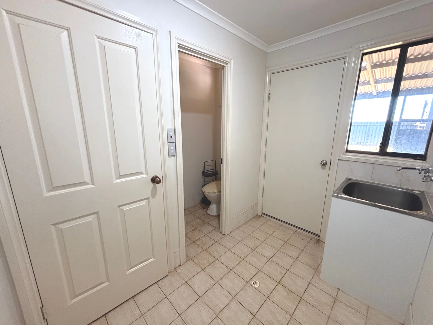 Additional image 9 of 9 Greenfield Street, South Hedland WA 6722