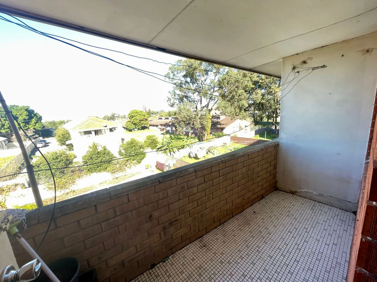 Additional image 8 of 20/124 John St, Cabramatta NSW 2166