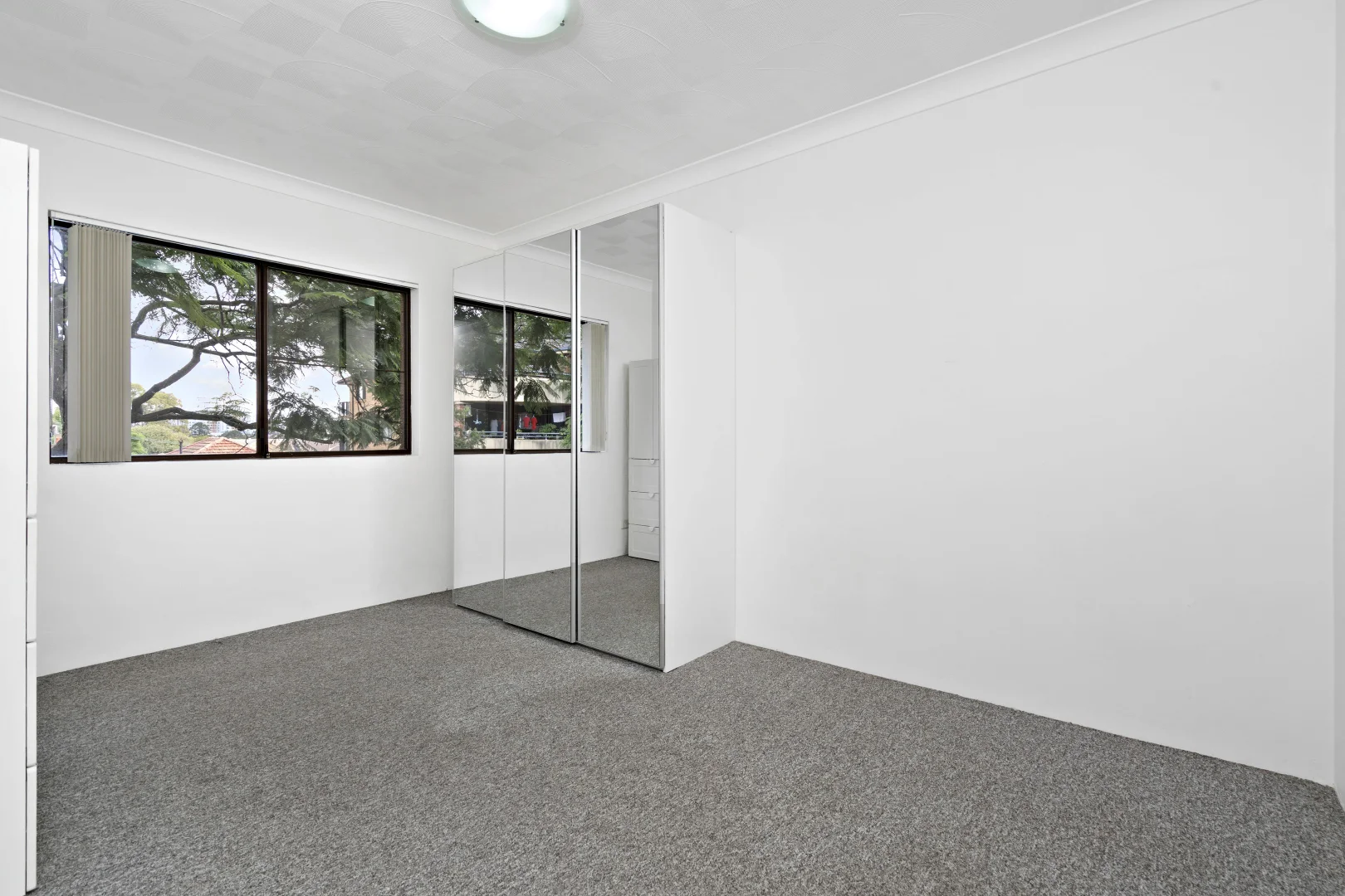 Additional image 5 of 7/7 Dunlop Street, North Parramatta NSW 2151