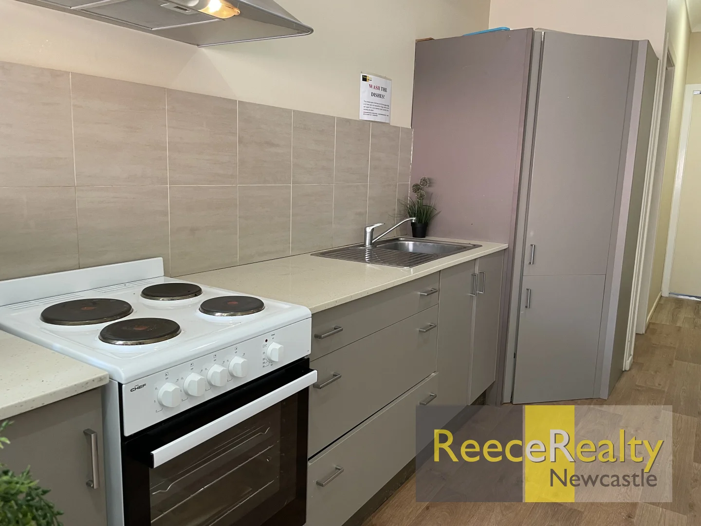 Additional image 2 of 12 Canara Place, North Lambton NSW 2299