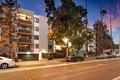 Additional image 95 of 315 Montana Ave, Santa Monica, CA, 90403