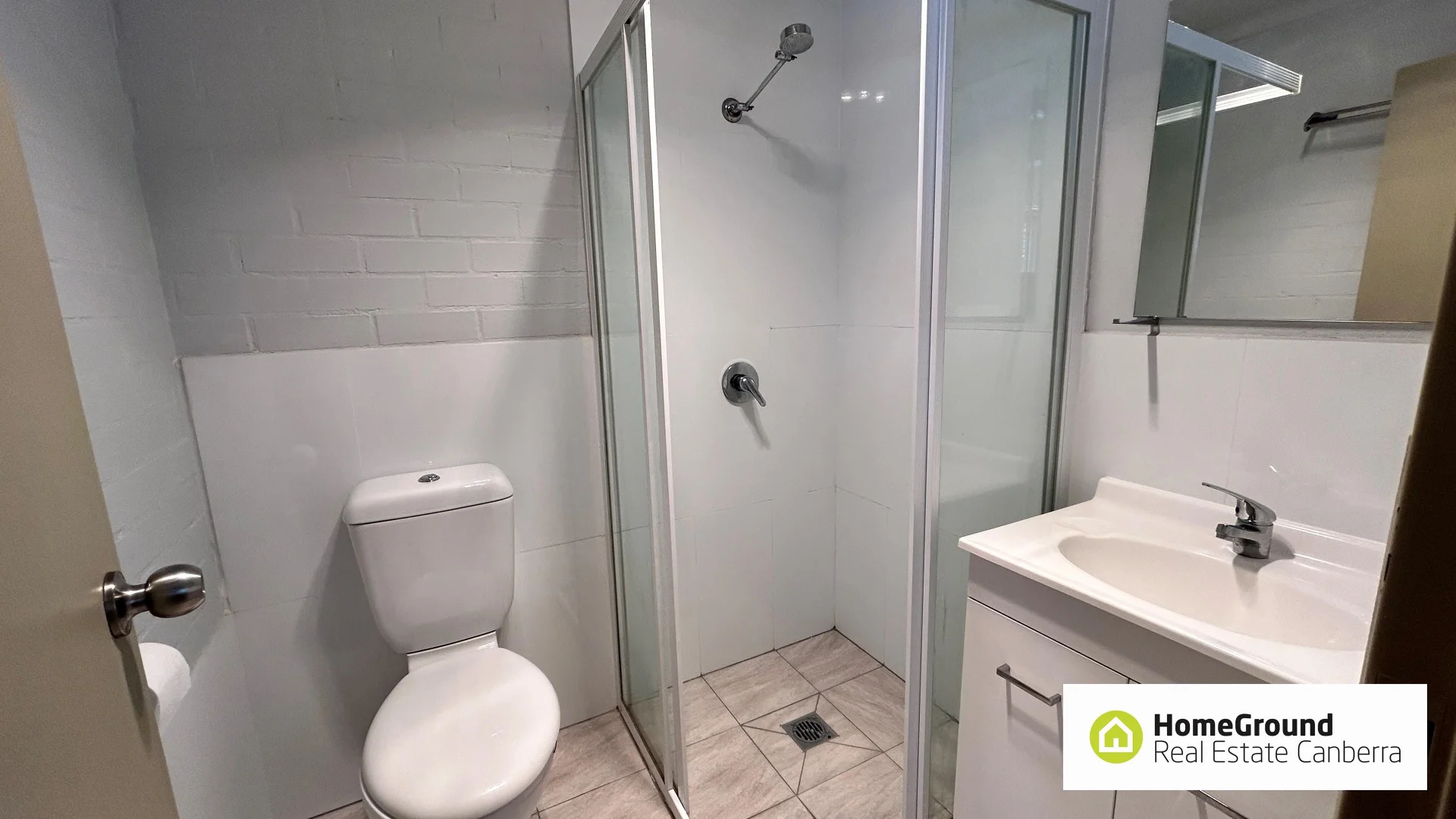 Additional image 6 of Block/A 32 Archibald Street, Lyneham ACT 2602
