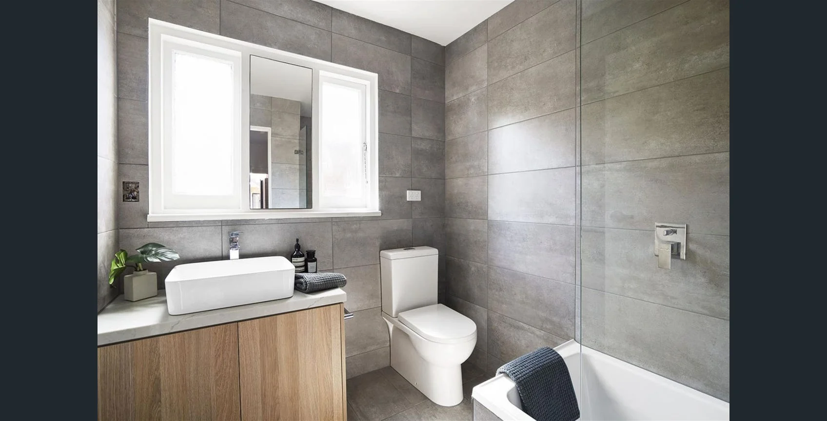 Additional image 6 of 6/3 Avoca Court, Elwood VIC 3184