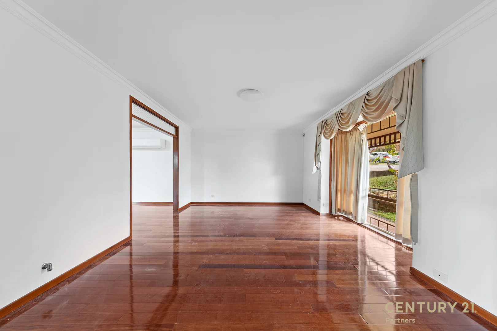 Additional image 4 of 31 Timothy Place, Edensor Park NSW 2176