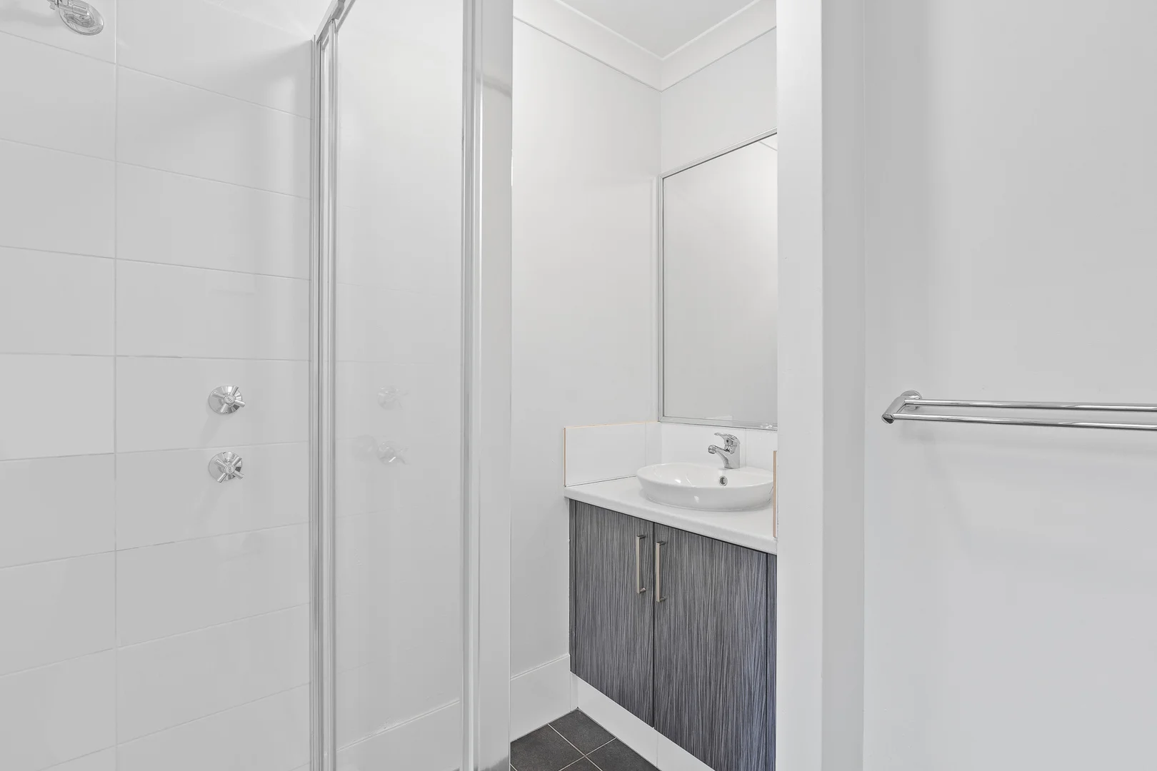 Additional image 5 of 2 Sowood Street, Wellard WA 6170
