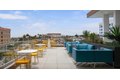 Additional image 4 of 550 S Palos Verdes St, San Pedro, CA, 90731