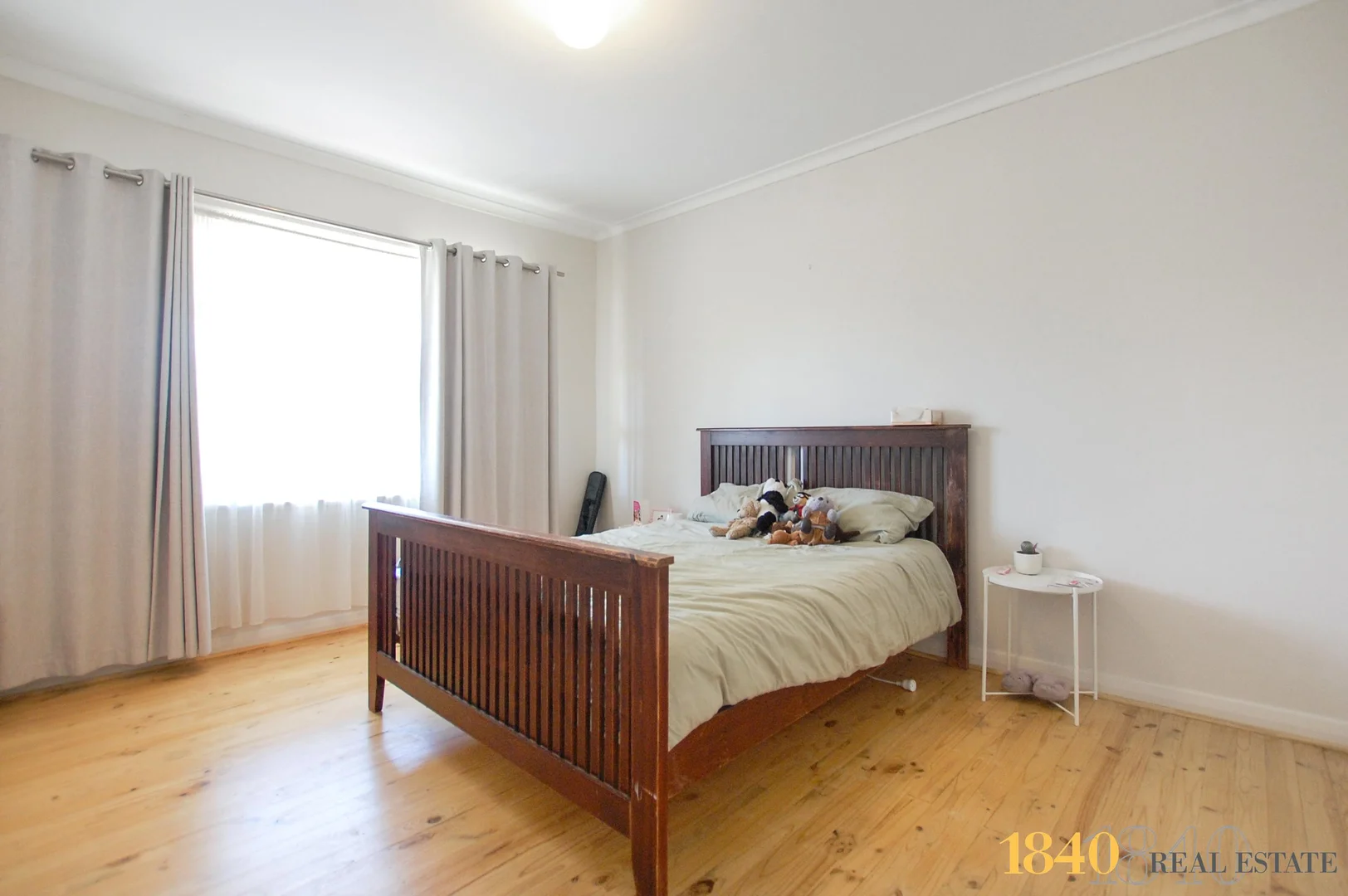 Additional image 4 of 26 Kingston Avenue, Hope Valley SA 5090
