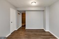 Additional image 4 of 13608 Deerwater Dr Unit 2E, Germantown, MD, 20874