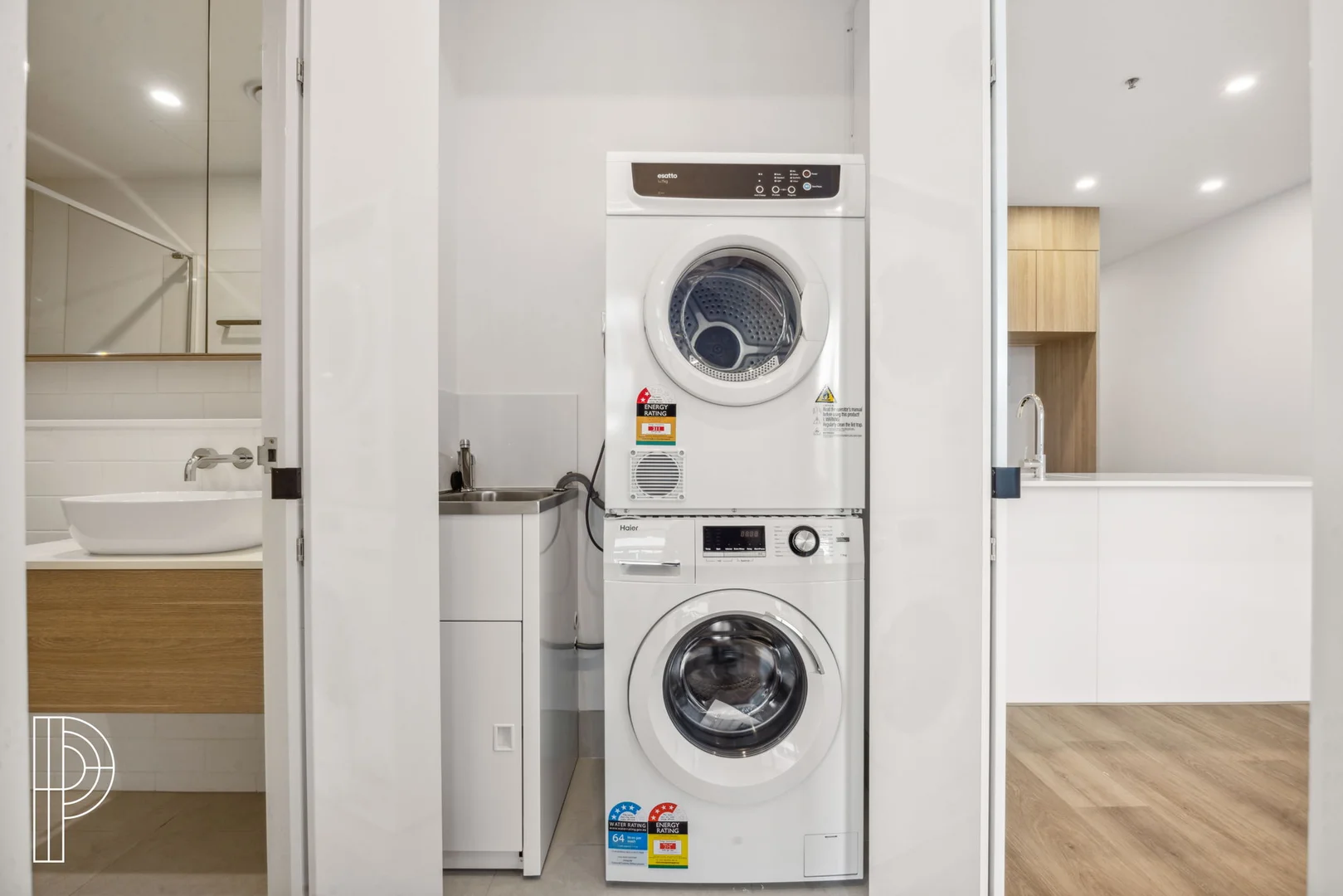 Additional image 7 of 125/19 Captain Cook Crescent, Griffith ACT 2603