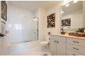 246 2nd St Unit 303, San Francisco, CA, 94105 photo 2