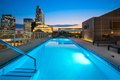 Additional image 12 of 161 W Kinzie St, Chicago, IL, 60654