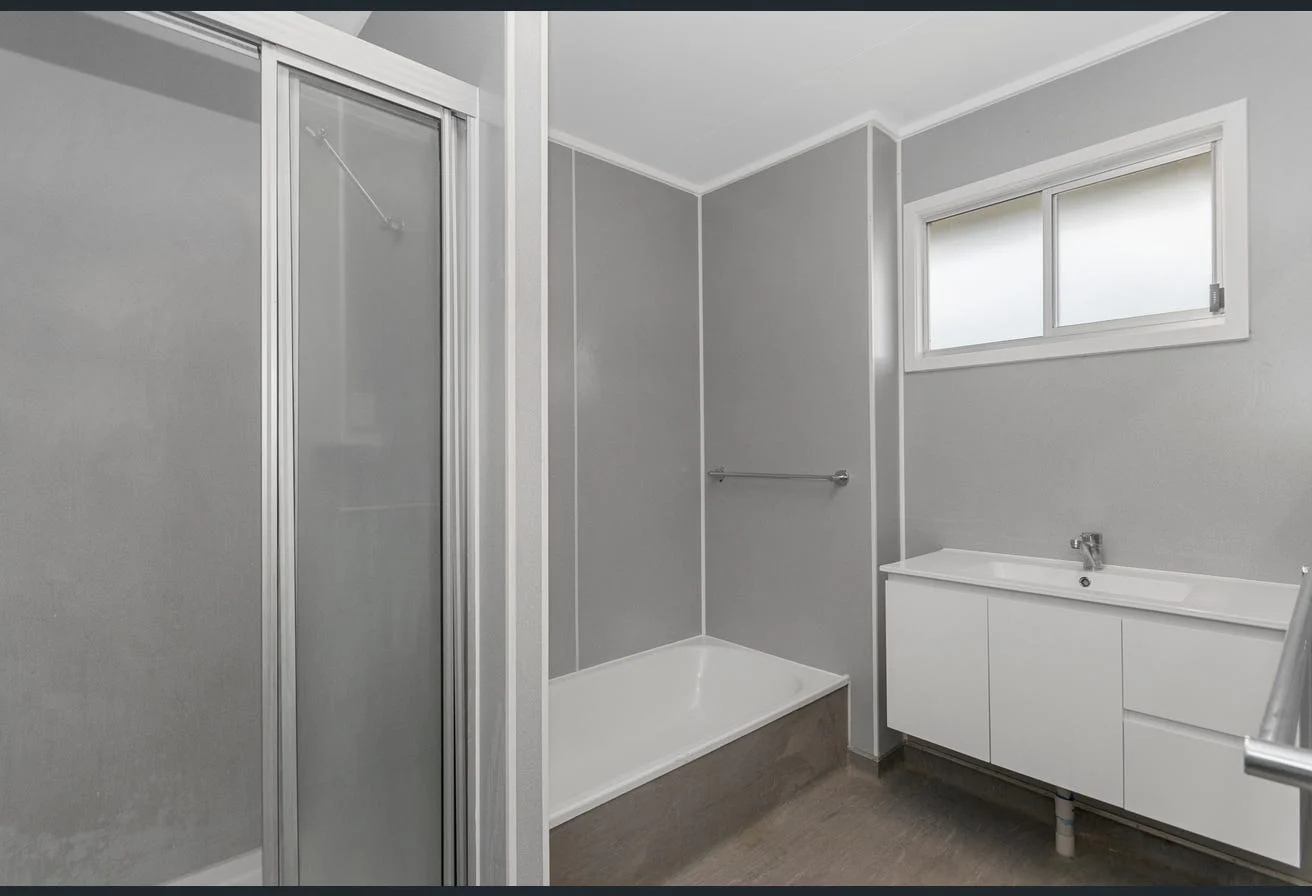 Additional image 6 of 10 Parakeet Ct, Condon QLD 4815