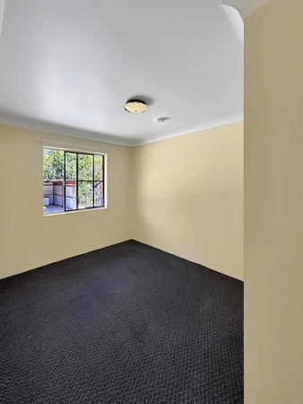 Additional image 8 of 2/7 Baker Street, Stanthorpe QLD 4380