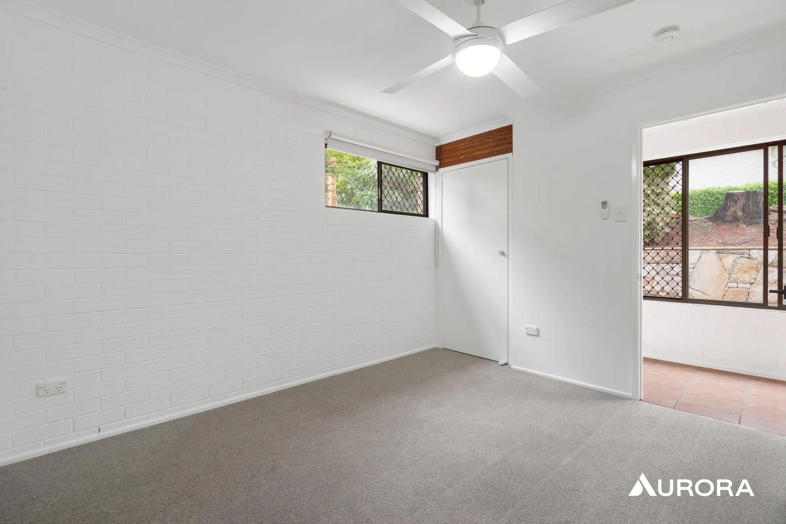 Additional image 10 of 57 Twynam St, Belmont QLD 4153